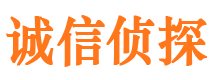 洛川市婚姻调查